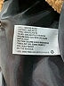 Wild Fable 100% Polyester Brown Vest Size S - photo 7