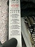 Boohoo Green Bodysuit Size 14 - photo 4