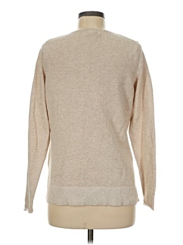 G.H. Bass & Co. Pullover Sweater (view 2)