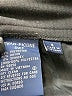 Evan Picone 100% Polyester Black Dress Pants Size 8 - photo 7
