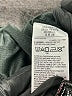 Gap 100% Polyester Black Casual Pants Size 6 (petite) - photo 8