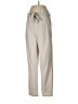 Athleta Ivory Casual Pants Size 6 - photo 1
