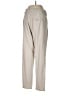 Athleta Ivory Casual Pants Size 6 - photo 2