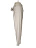 Athleta Ivory Casual Pants Size 6 - photo 5
