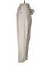 Athleta Ivory Casual Pants Size 6 - photo 4