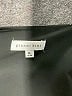 Gianni Bini 100% Polyester Solid Black Casual Dress Size XL - photo 6