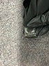 Gianni Bini 100% Polyester Solid Black Casual Dress Size XL - photo 7