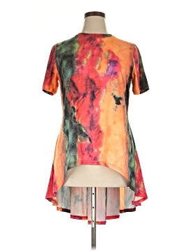 Assorted Brands Short Sleeve T Shirt