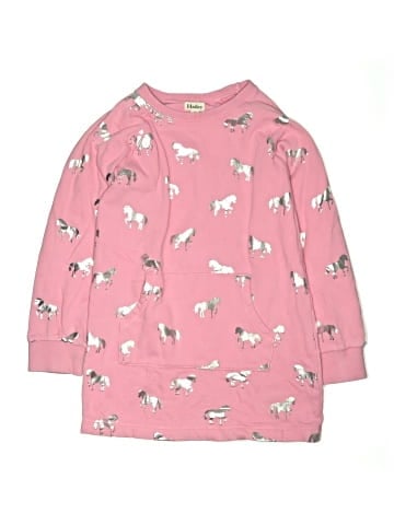 Hatley Pullover Sweater (view 1)