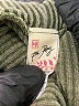 7th Roy Green Zip Up Hoodie Size S - photo 6