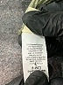 7th Roy Green Zip Up Hoodie Size S - photo 7