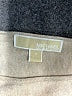 MICHAEL Michael Kors Tan Pullover Sweater Size M - photo 7