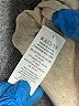 MICHAEL Michael Kors Tan Pullover Sweater Size M - photo 8