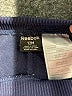 Reebok 100% Polyester Blue Track Pants 9-12 MO / 12 MO - photo 3