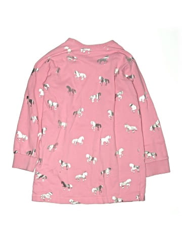 Hatley Pullover Sweater (view 2)