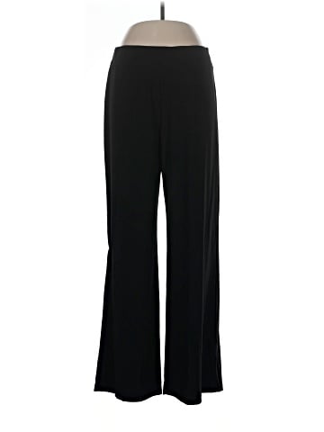 Carole Little Dress Pants (view 1)