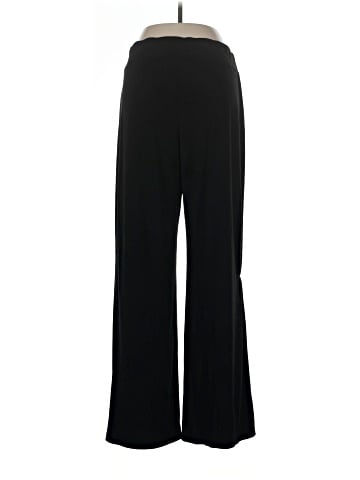 Carole Little Dress Pants (view 2)
