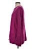 Gap Purple Pullover Sweater Size S - photo 5