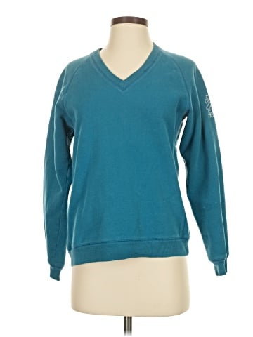 IZOD Pullover Sweater (view 1)