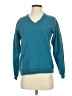 IZOD Teal Pullover Sweater Size S - photo 1