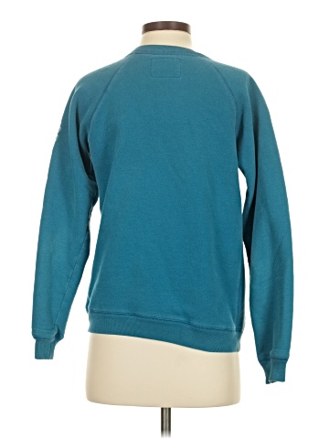 IZOD Pullover Sweater (view 2)