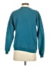 IZOD Teal Pullover Sweater Size S - photo 2