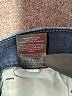 Express Outlet Solid Blue Jeans Size 4 - photo 9