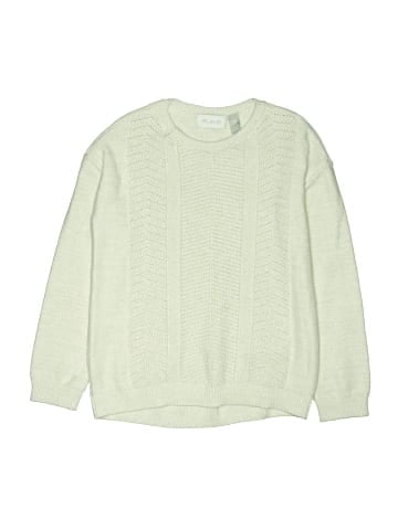 The Children's Place Pullover Sweater (view 1)