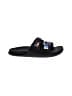 Chaco Black Sandals Size 6 - photo 1