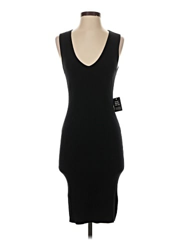 Express Cocktail Dress (view 1)