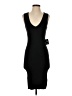 Express Black Cocktail Dress Size S (petite) - photo 1