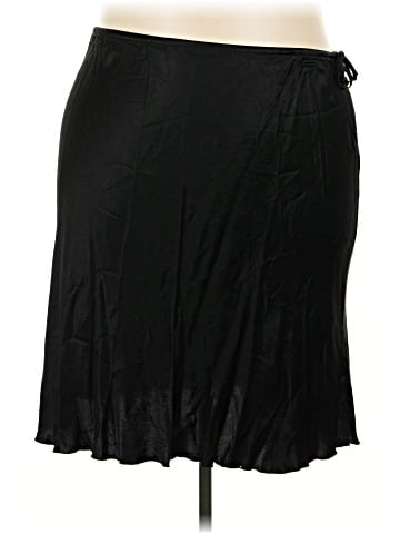 Avenue Formal Skirt (view 1)