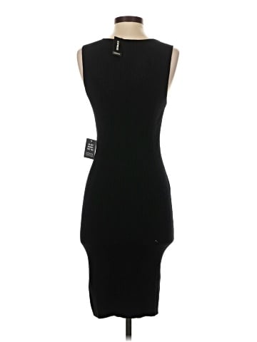Express Cocktail Dress (view 2)