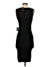 Express Black Cocktail Dress Size S (petite) - photo 2