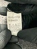 Unbranded Black Long Sleeve T-Shirt Size XL - photo 8