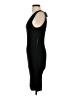 Express Black Cocktail Dress Size S (petite) - photo 5