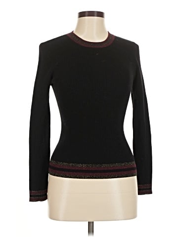 A.L.C. Cardigan (view 1)