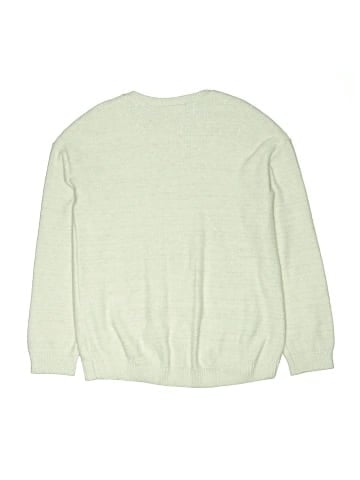 The Children's Place Pullover Sweater (view 2)