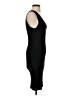 Express Black Cocktail Dress Size S (petite) - photo 4