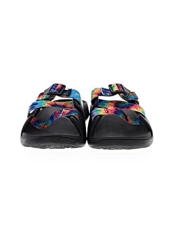 Chaco Sandals (view 2)