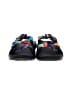 Chaco Black Sandals Size 6 - photo 2