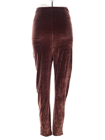 Unbranded Casual Pants (view 2)