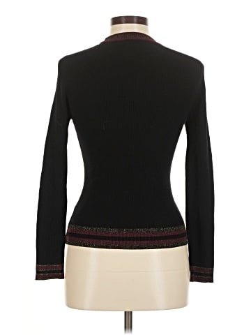A.L.C. Cardigan (view 2)