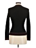 A.L.C. Black Cardigan Size M - photo 2
