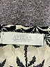 Assorted Brands Ivory Romper Size S (estimated) - photo 4