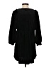Umgee Black Casual Dress Size S - photo 2