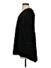Umgee Black Casual Dress Size S - photo 5