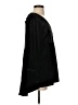 Umgee Black Casual Dress Size S - photo 4