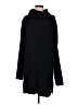 Lillusory Black Casual Dress Size M - photo 1