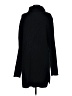 Lillusory Black Casual Dress Size M - photo 2
